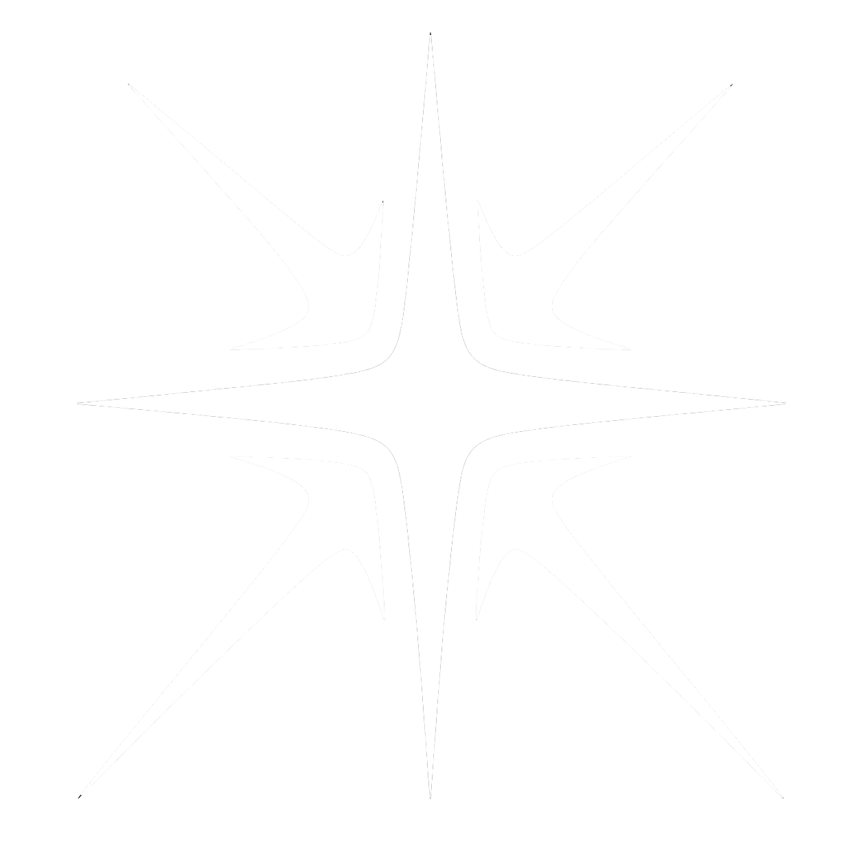SATORYX